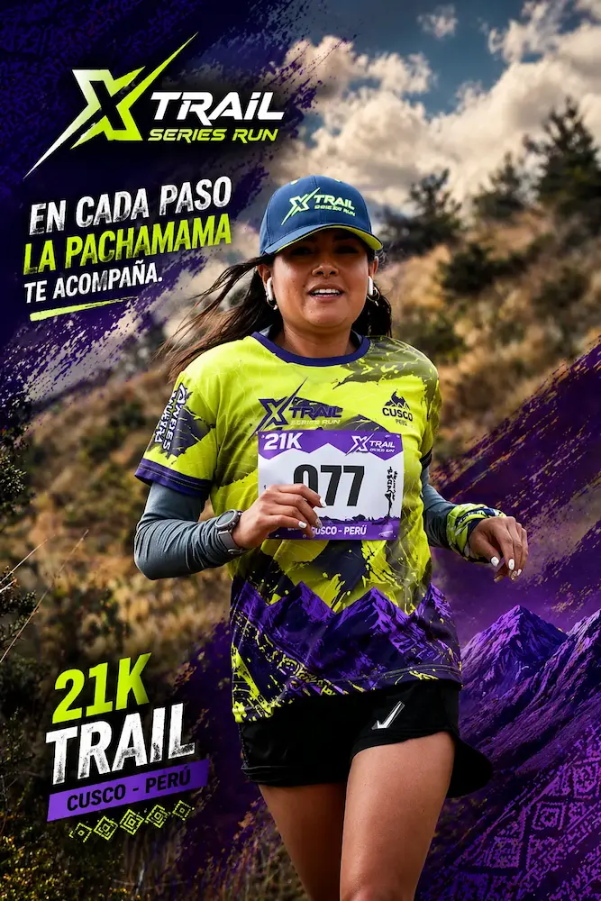 Flyer 4
