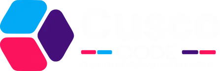 Cusco Code