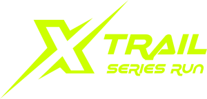 auspiciador xtrail
